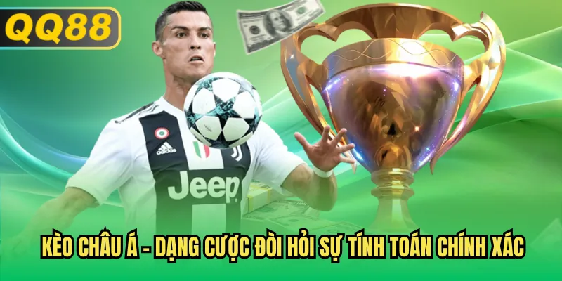 Hướng dẫn người mới đọc kèo Handicap chuẩn như cao thủ