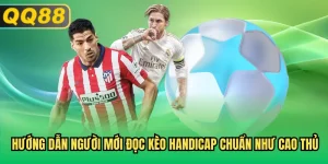 kèo châu á