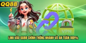 link vào qq88