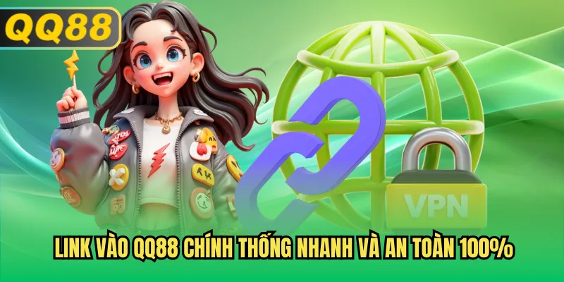 link vào qq88