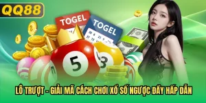 Lô Trượt